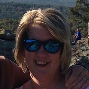 Meet your Posher, Sheila